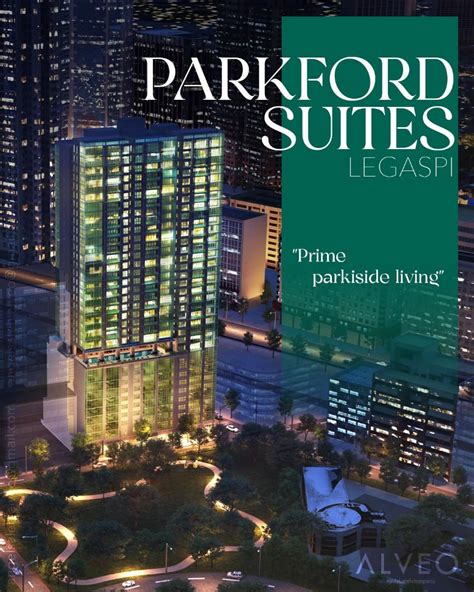 2 Bedrooms Condo For Sale in Legazpi Village, Makati, .